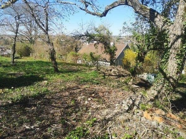 Maison à vendre à Thenay dans l'Indre (36800), ref : 037/2664