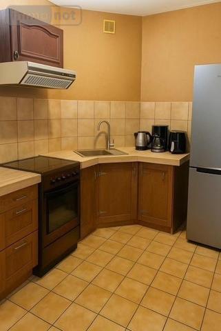 Maison à vendre à Caudry dans le Nord (59540), ref : 59191-6063