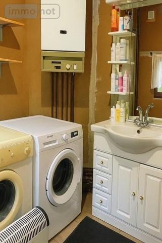 Maison à vendre à Caudry dans le Nord (59540), ref : 59191-6063