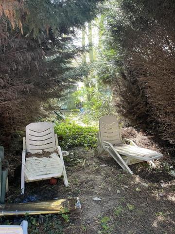 Maison à vendre à Caudry dans le Nord (59540), ref : 59191-6063