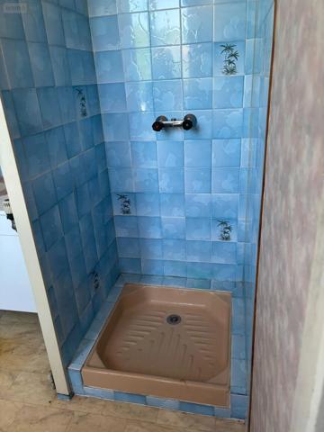 Achat - Maison Vierzon 18100 2 pièces 53 m 2