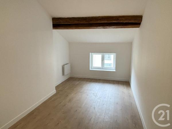 Appartement F4 à vendre  4 pièces - 89 m2 ST ETIENNE - 42