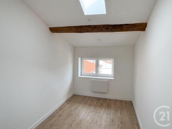 Appartement F4 à vendre  4 pièces - 89 m2 ST ETIENNE - 42