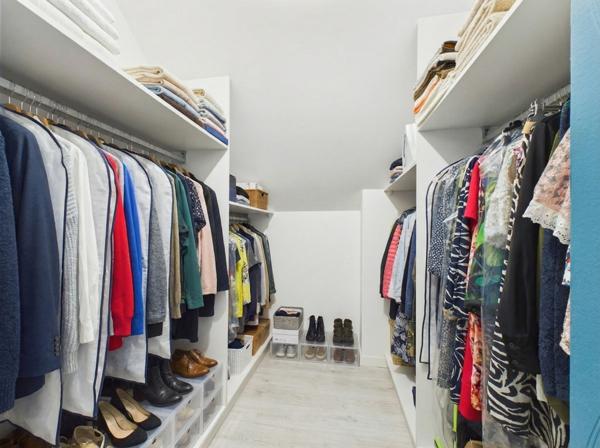 Maison 6 pièces - 160 m²