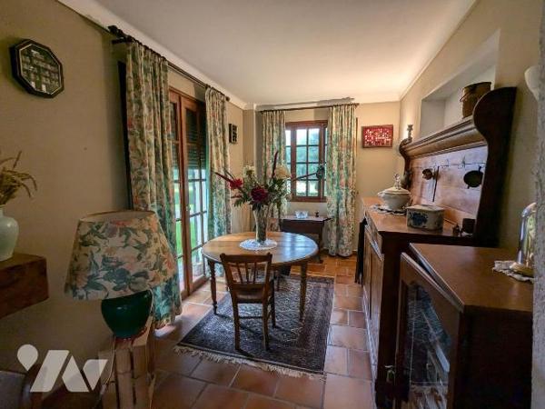 A VENDRE - Pas-de-Calais - LIGNY ST FLOCHEL - Axe ST POL/ARRAS - PAVILLON INDIVIDUEL 4 CHAMBRES...