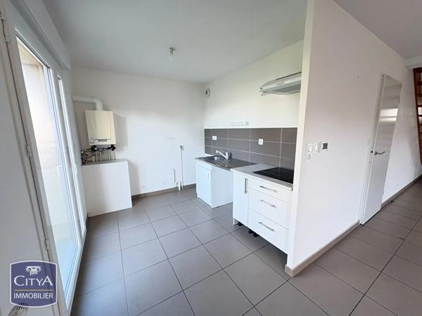 Maison à vendre 5 pièces 106.7m²