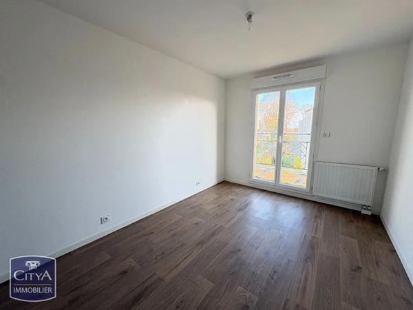 Maison à vendre 5 pièces 106.7m²