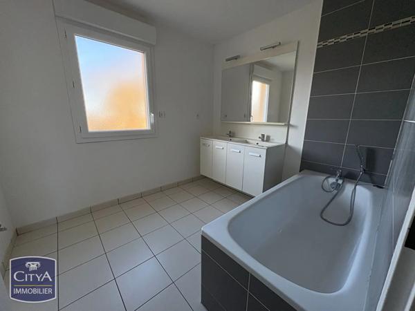 Maison à vendre 5 pièces 106.7m²