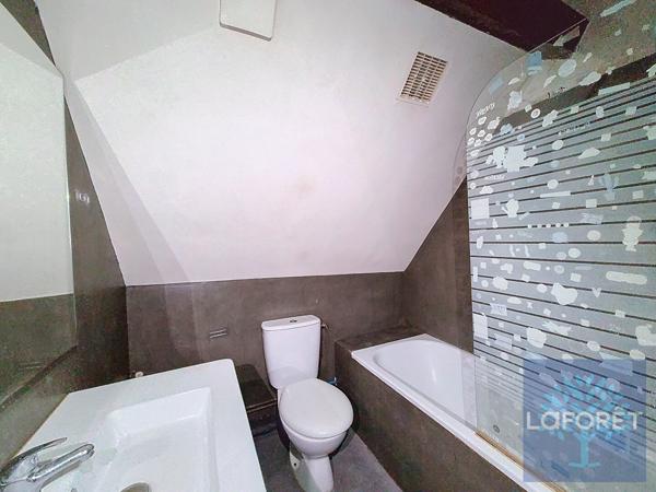Achat appartement près de ETAMPES - 2 pièce(s) - 28 m² - 74 900 €