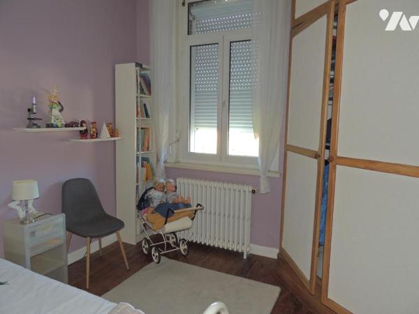 DOUAI