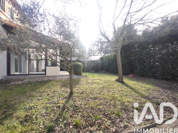 Maison à vendre 7 pièces 178 m² Valence