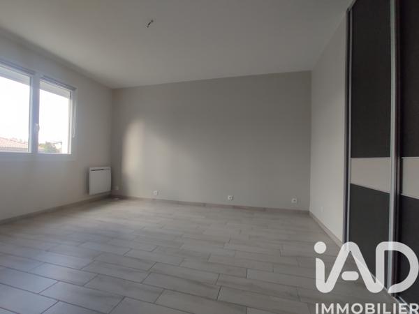 Maison à vendre 7 pièces 178 m² Valence