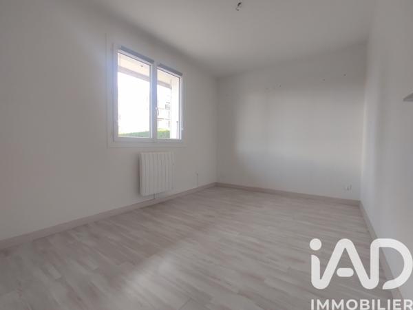 Maison à vendre 7 pièces 178 m² Valence