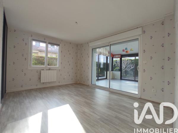 Maison à vendre 7 pièces 178 m² Valence