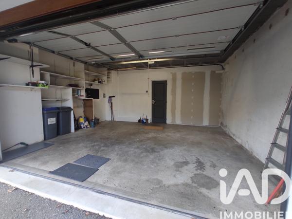 Maison à vendre 7 pièces 178 m² Valence