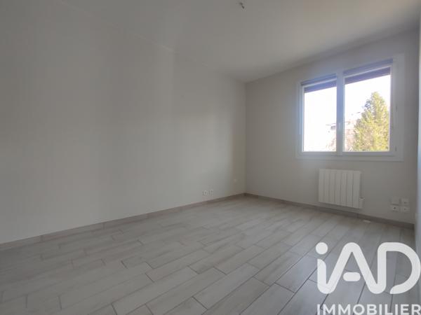 Maison à vendre 7 pièces 178 m² Valence