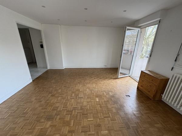 Appartement à vendre |  Toulouse |  4 pièces | 79 m²