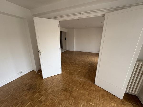 Appartement à vendre |  Toulouse |  4 pièces | 79 m²