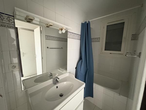 Appartement à vendre |  Toulouse |  4 pièces | 79 m²