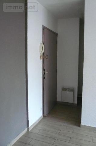 Studio à louer à Tourcoing dans le Nord (59200), ref :   
Proche Centre Ville