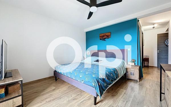 Appartement à vendre    4 pièces • 132,20 m2 Viuz-en-Sallaz