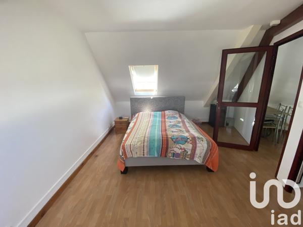 Appartement 4 pièces de 110 m² à Saint-Pierre (97410)