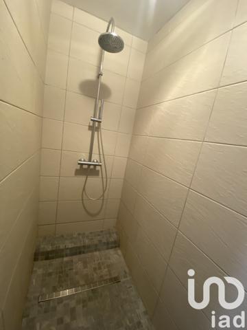 Appartement 4 pièces de 110 m² à Saint-Pierre (97410)