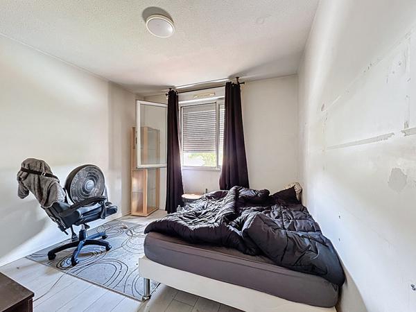 Nouveaute  Agence de Castanet Tolosan Maison mitoyenne a  vendre sur MURET