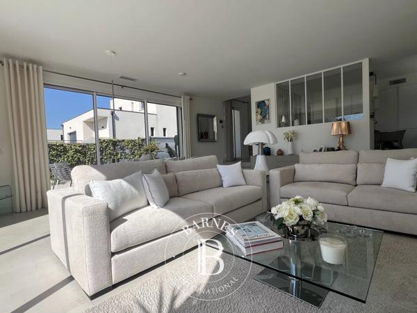 Saint-Gély-du-Fesc, Maison 3 Chambres -  135 m² à vendre
