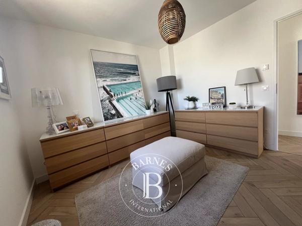 Saint-Gély-du-Fesc, Maison 3 Chambres -  135 m² à vendre