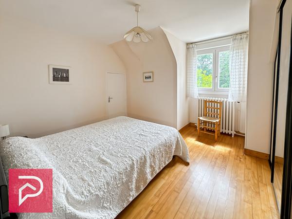 Maison 6 pièces 135 m2