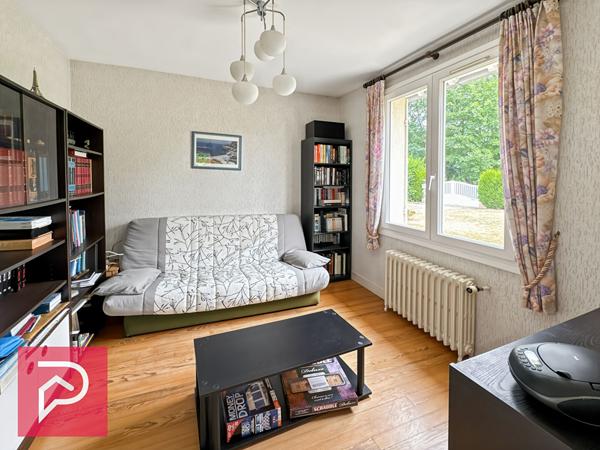 Maison 6 pièces 135 m2