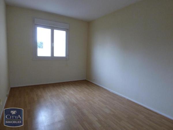 Appartement à louer 4 pièces 86.28m²