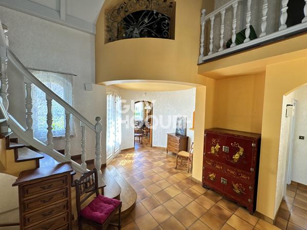 RARE - Charmante maison à vendre à Florange