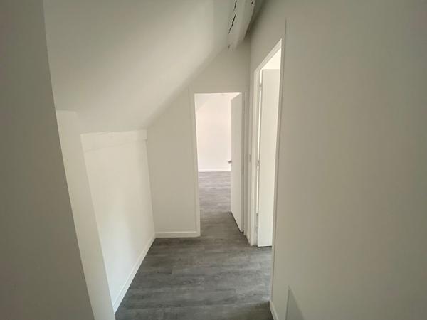 Achat maison près de VAUX SUR SEINE - 7 pièce(s) - 145 m² - 385 000 €