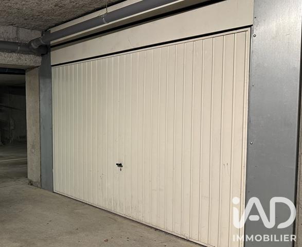 Appartement à vendre 4 pièces 87,66 m² Saint-Herblain