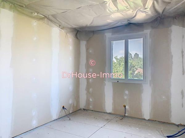 Maison à vendre 7 pièces de 130 m²