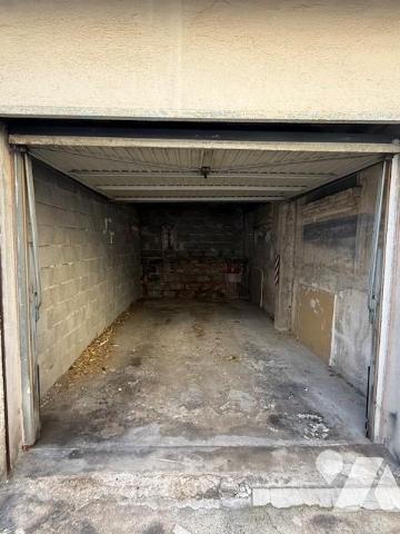 T3 + GARAGE TOULON