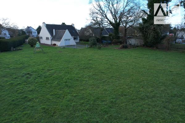 Lanvollon (22290) Maison 7 pièces, 157m2, LANVOLLON (22290)