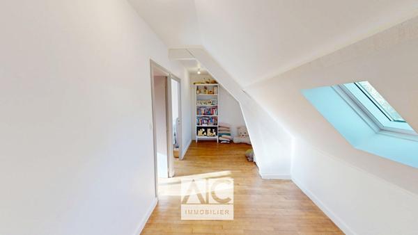 Lanvollon (22290) Maison 7 pièces, 157m2, LANVOLLON (22290)