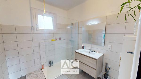 Lanvollon (22290) Maison 7 pièces, 157m2, LANVOLLON (22290)