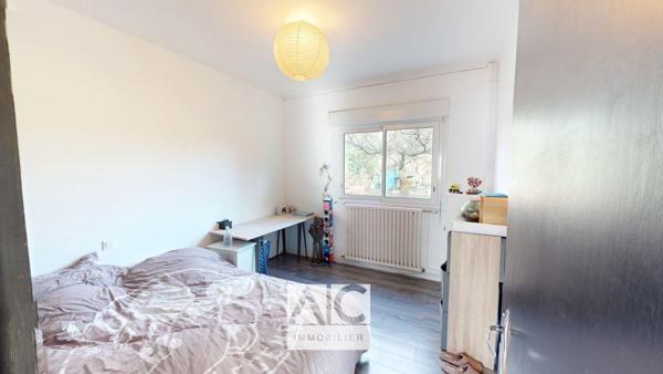 Lanvollon (22290) Maison 7 pièces, 157m2, LANVOLLON (22290)