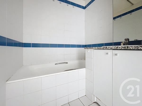 Appartement F1 à vendre  1 pièce - 28,01 m2 BOULOGNE BILLANCOURT - 92