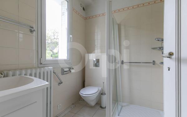 Maison à vendre    4 pièces •  Sucy-en-Brie