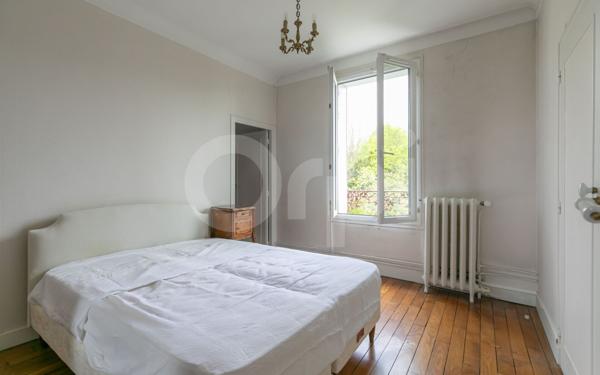 Maison à vendre    4 pièces •  Sucy-en-Brie