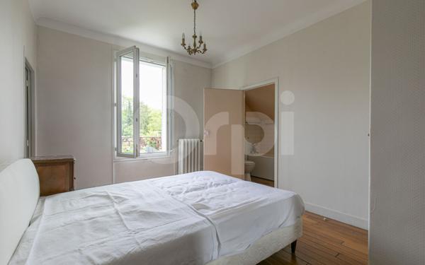 Maison à vendre    4 pièces •  Sucy-en-Brie