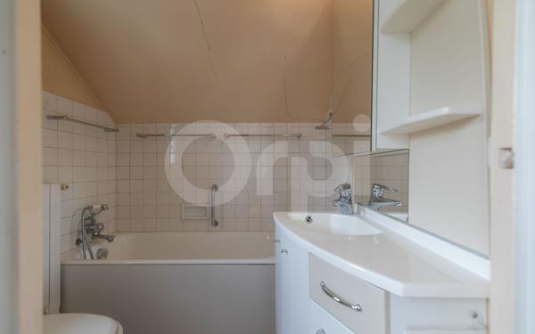 Maison à vendre    4 pièces •  Sucy-en-Brie