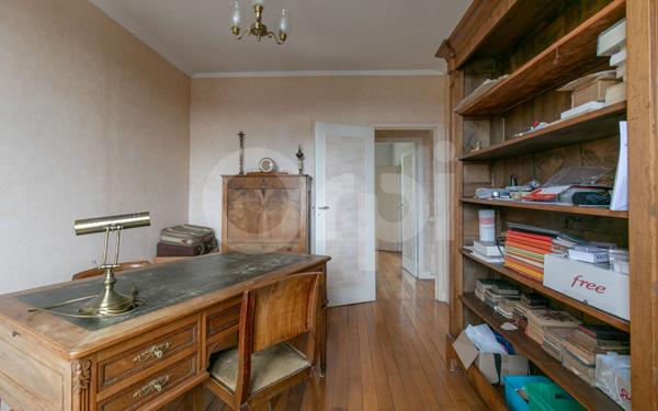 Maison à vendre    4 pièces •  Sucy-en-Brie