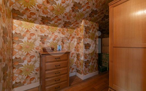 Maison à vendre    4 pièces •  Sucy-en-Brie