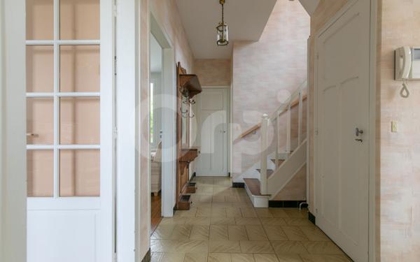 Maison à vendre    4 pièces •  Sucy-en-Brie